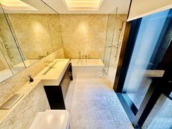 Cove Drive (D4), Semi-Detached #436960181
